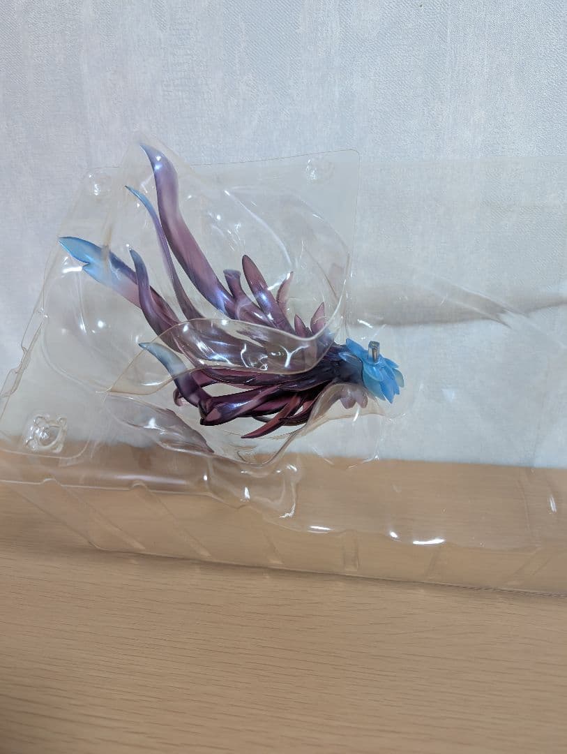 アルター ALTER 神崎蘭子 フィギュア 薔薇の闇姫Ver.