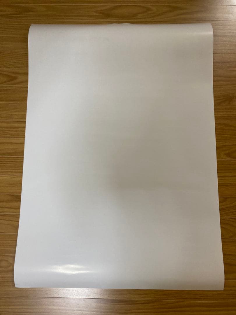 d*1様 レア 非売品 ブライアン・アダムス 2026年 日本武道館 公演 ポス