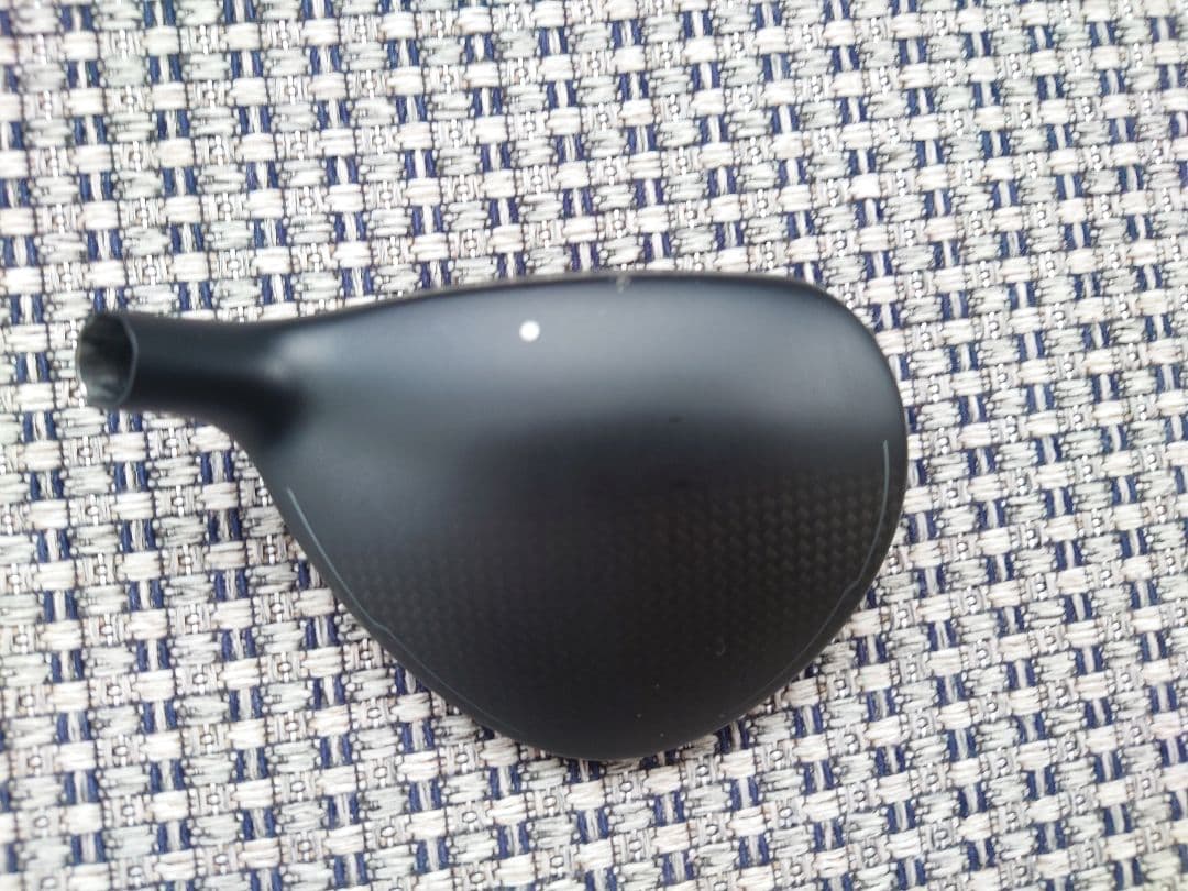 PING G440 MAX 4W ツアーad PT6X ツアーad UB6X