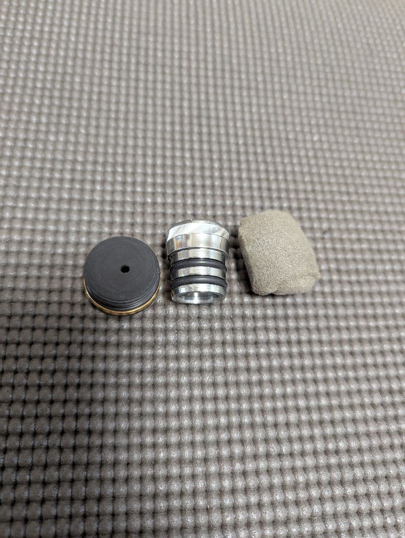 鮎竿 トップギガX4 80早瀬抜き - メルカリ