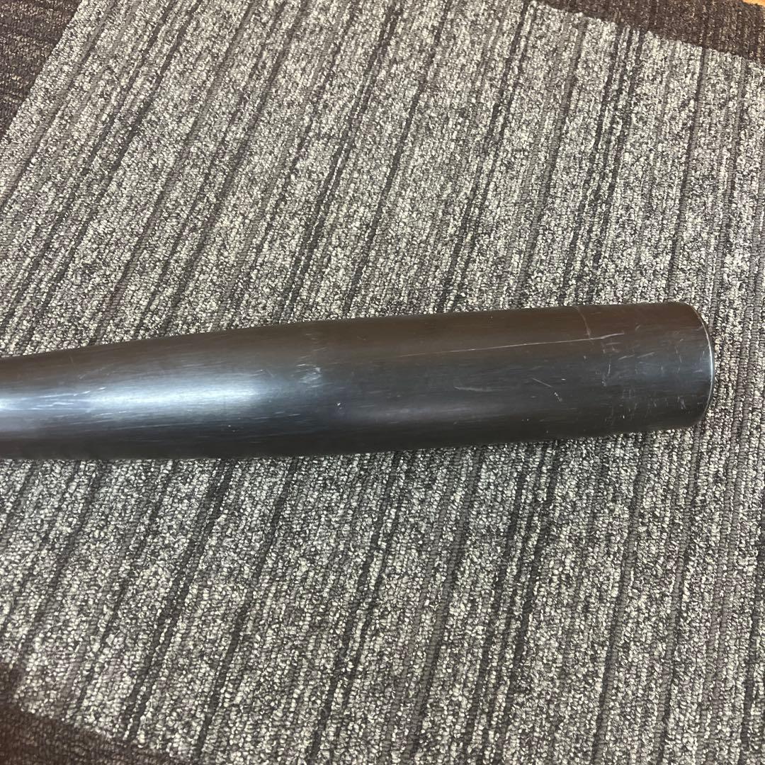 レレレのレン様専用Global Elite VKONG GS HS700 バット - メルカリ