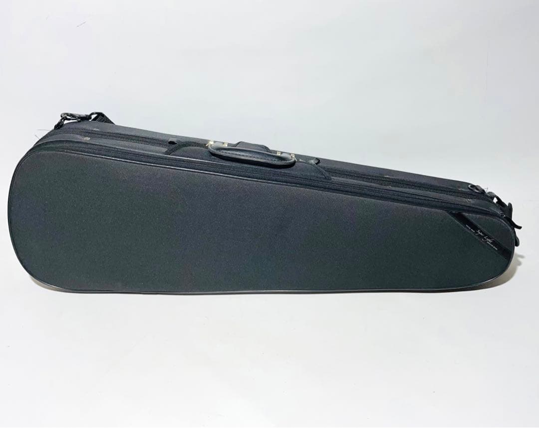 完全調整品】PYGMALIUS ANTIQUE 7/8 バイオリン - メルカリ