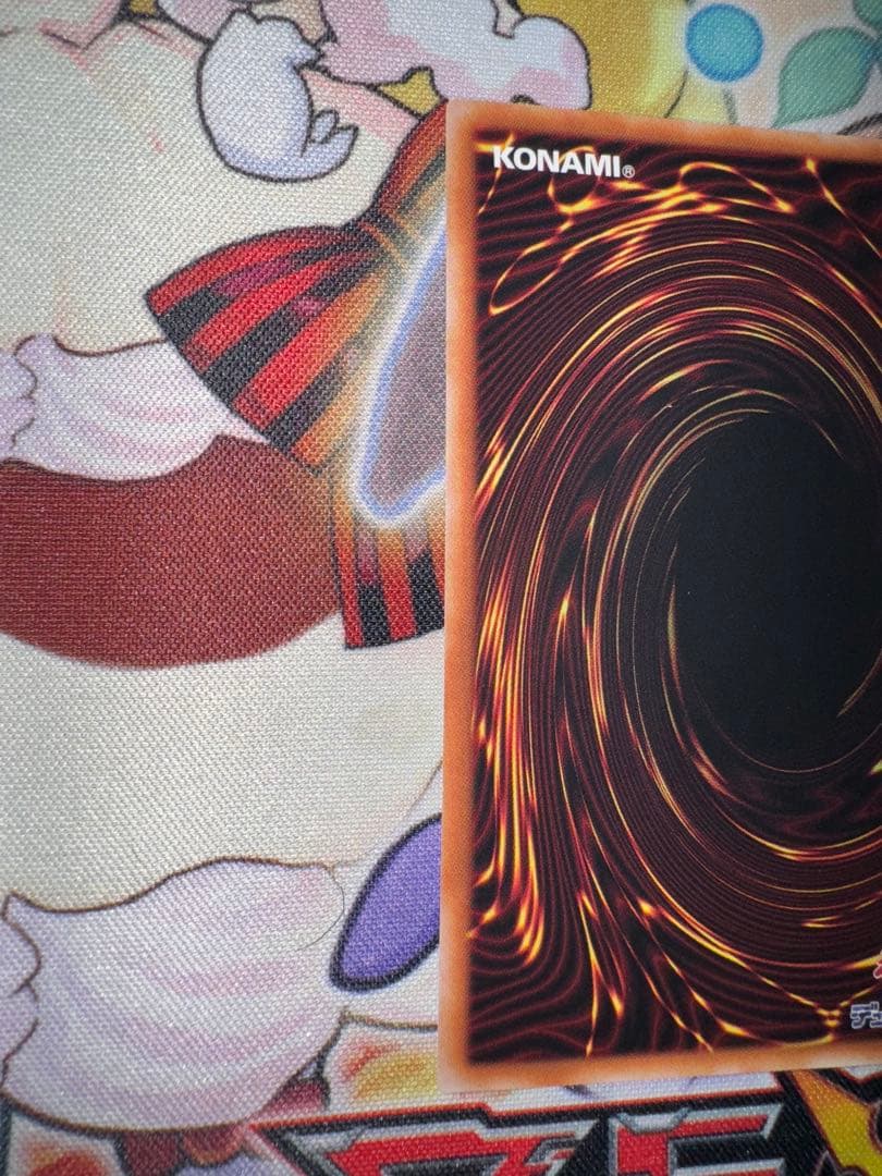 遊戯王　日版　無限泡影25th クオシク　qc 3枚セット