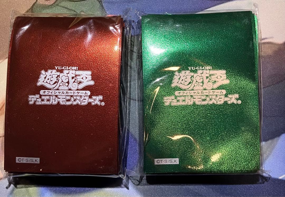 け*様 遊戯王 デュエルモンスターズ STRUCTURE DECK デラックスセ