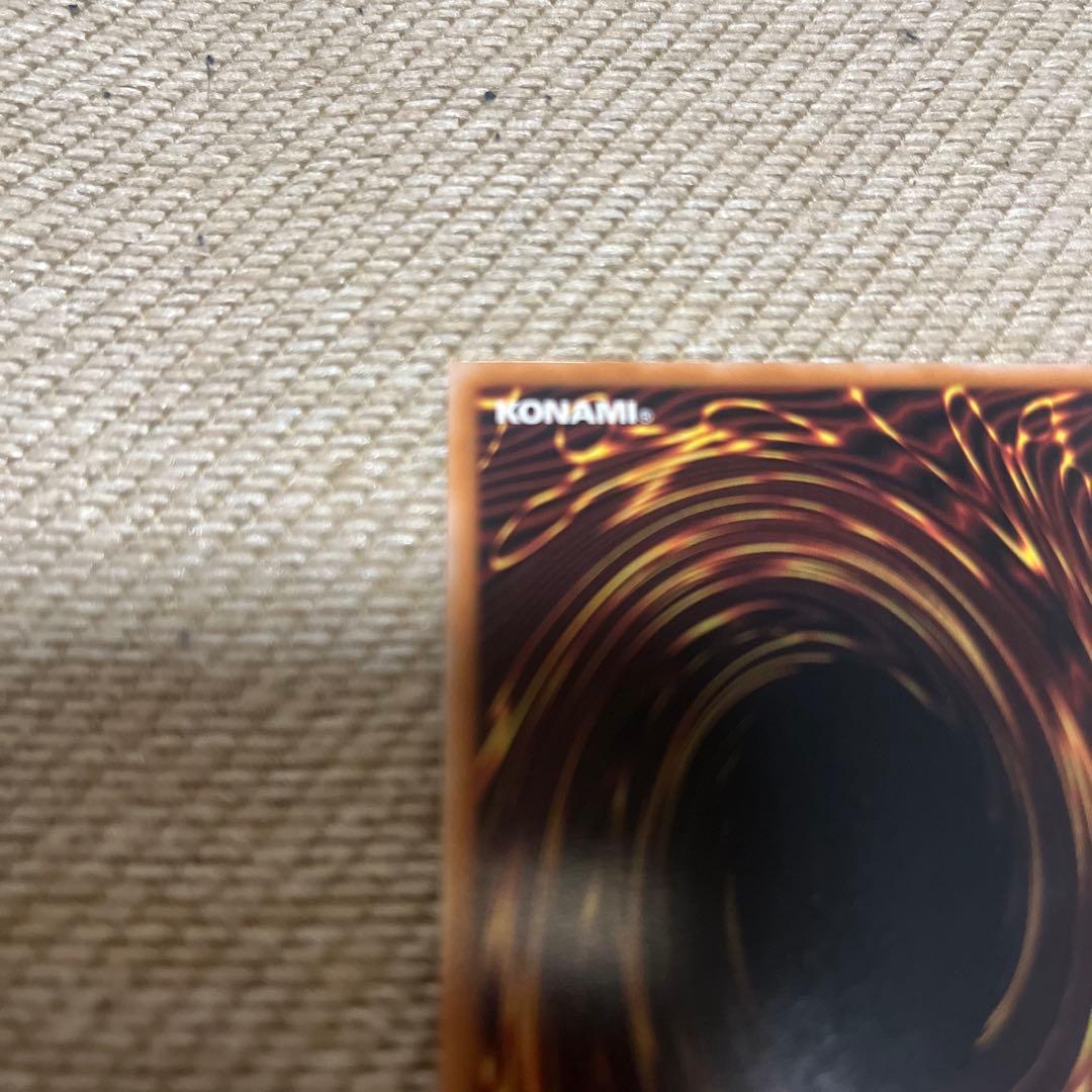 魔術師の弟子ブラックマジシャンガール　25th