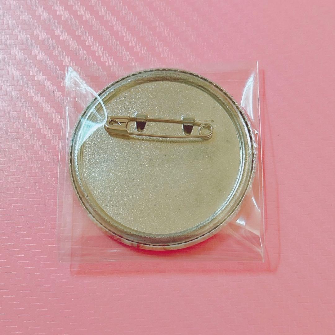 プロセカ 望月穂波 グリ缶 4C - メルカリ