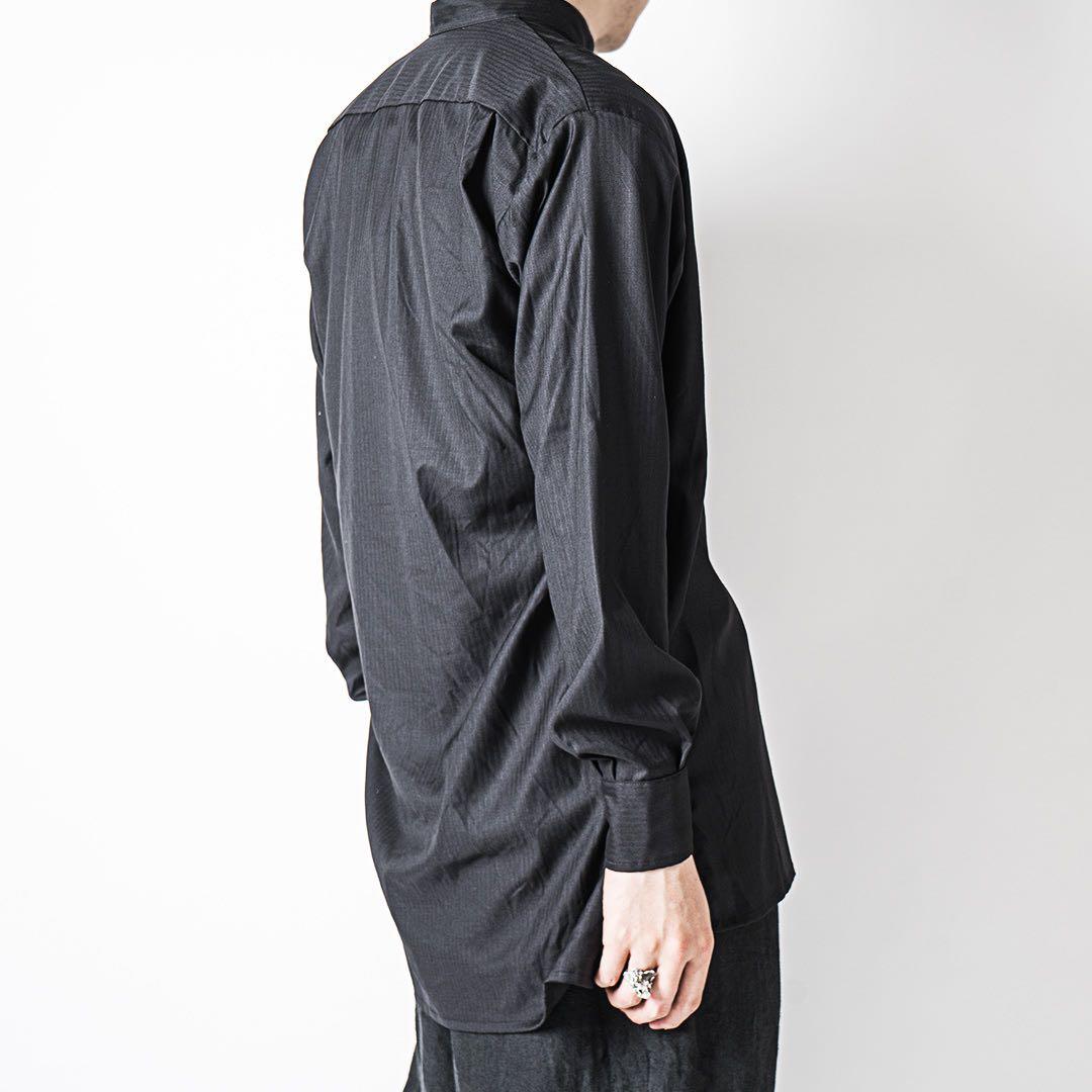 Geoffrey.B.SmallPiacenza Super140's - メルカリ