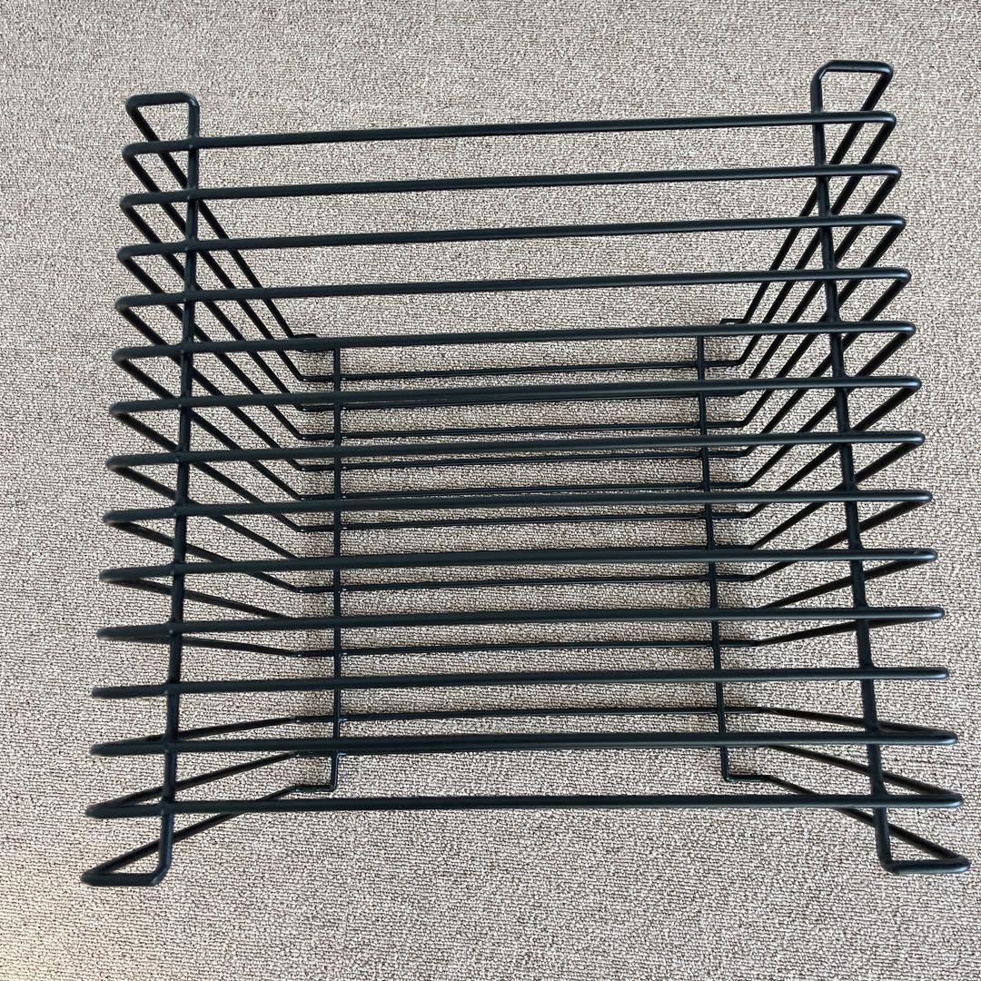 《新品》モンタナ パントンワイヤー　シェルフ ヴェルナーパントン リプロダクト