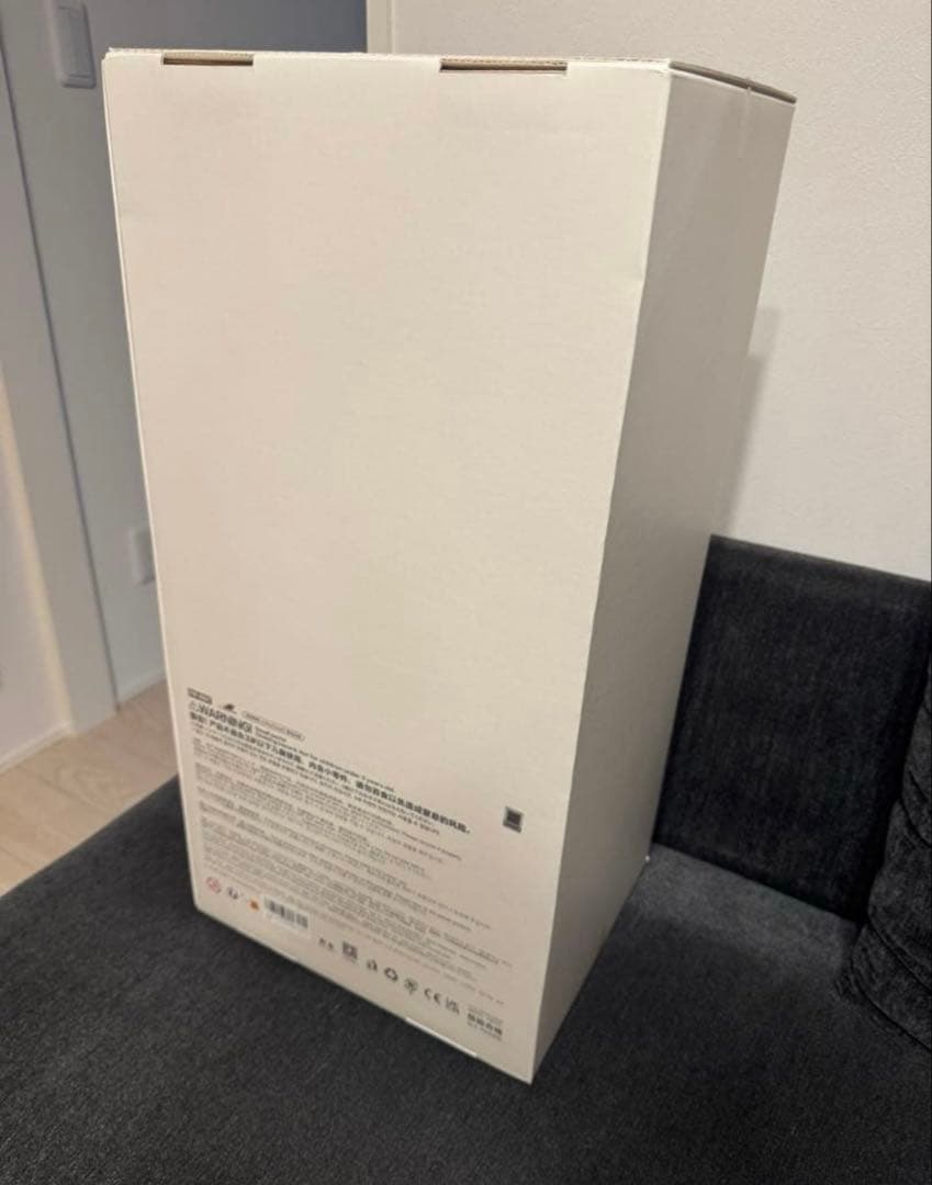 【早い者勝ち】THE MONSTERS ZIMOMO I FOUND YOU