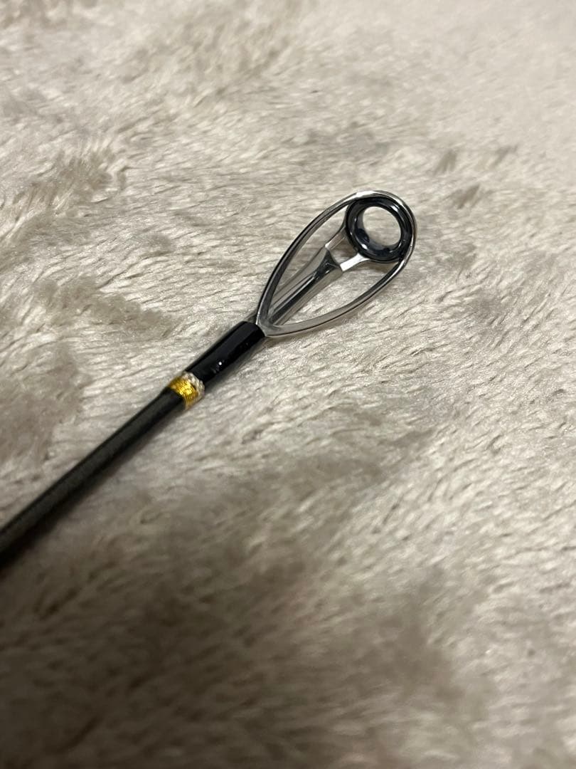 レスターファイン　マスターブレイド　59l