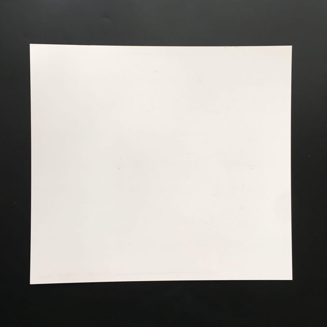 Berryz工房 嗣永桃子 サイン - メルカリ