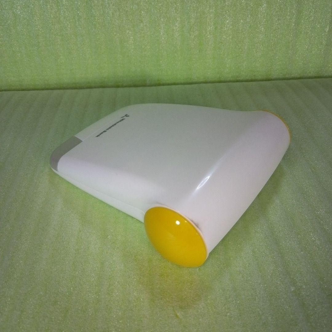 三菱銀行　Mitsubishi Bank　救急セット　救急箱　ノベルティ？