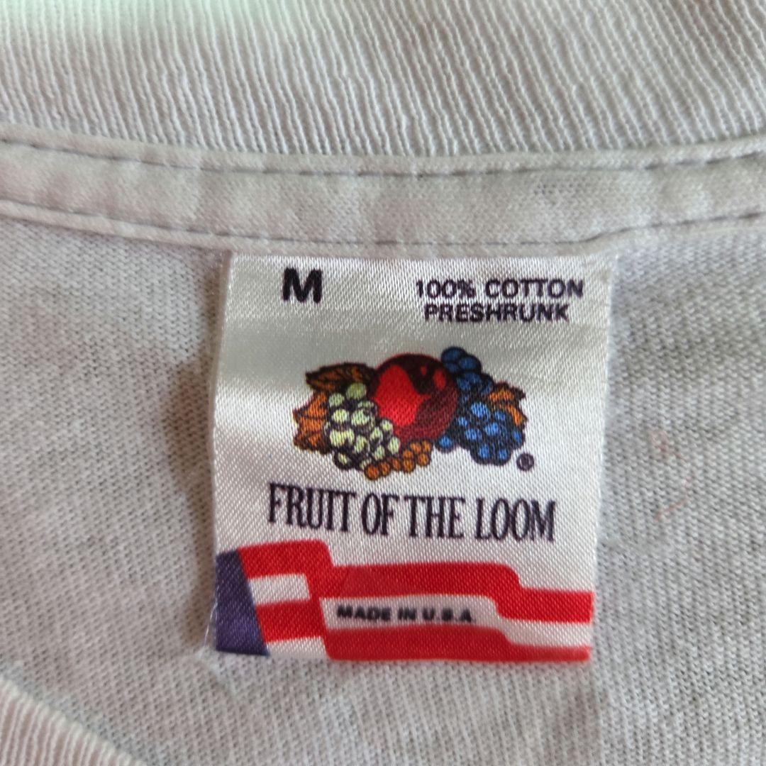 希少品　80'S　SuicidalTendencies オリジナルTシャツ