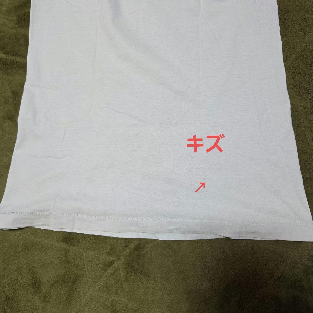 希少品　80'S　SuicidalTendencies オリジナルTシャツ