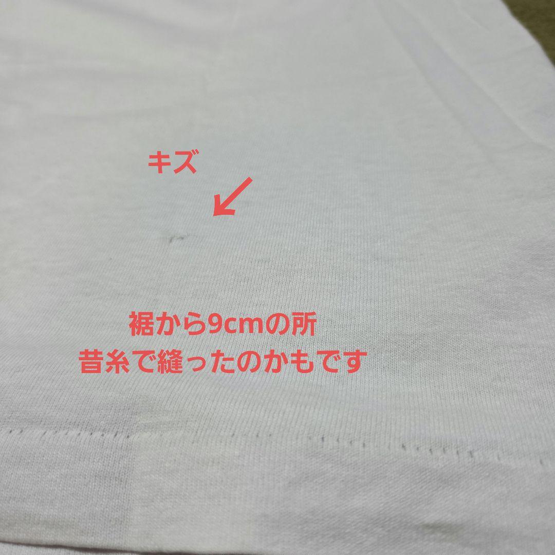 希少品　80'S　SuicidalTendencies オリジナルTシャツ