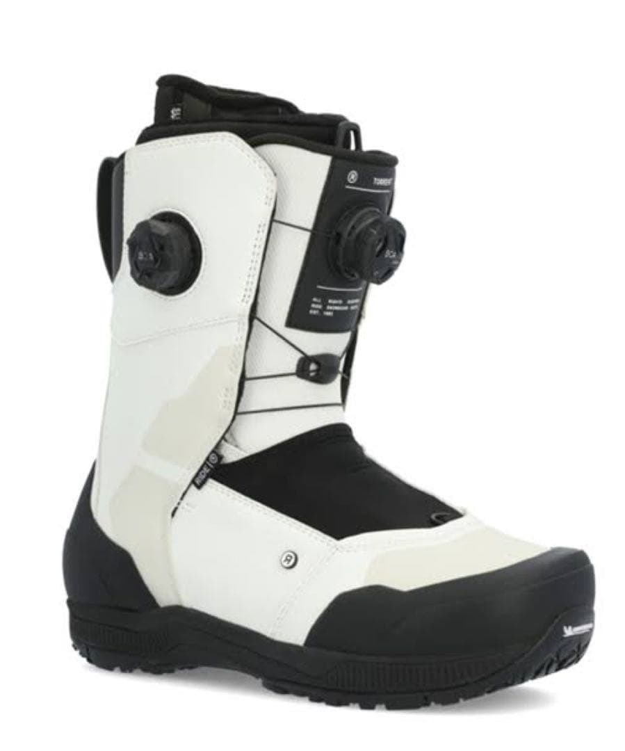 【新品】RIDE TORRENT 28.0cm