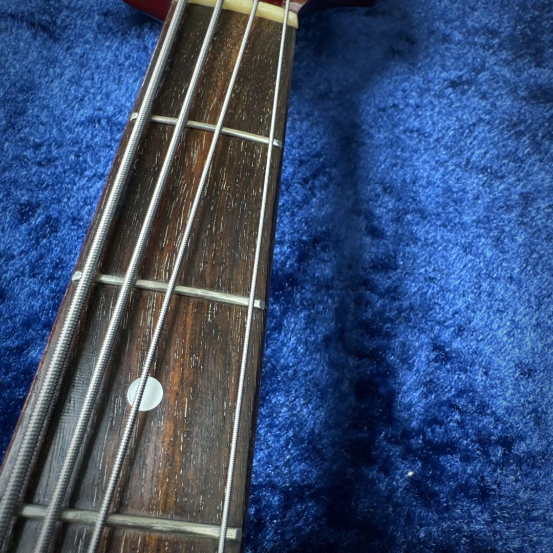 82年製 TOKAI TJB-45 CAR - メルカリ