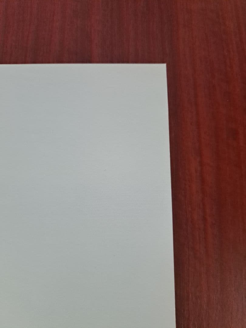 【超貴重/当時物/人気】西野カナ「Love Collection2」★ポスター