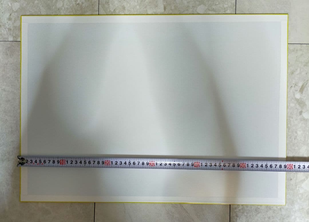 Libertywalk　ハコスカ　パネル