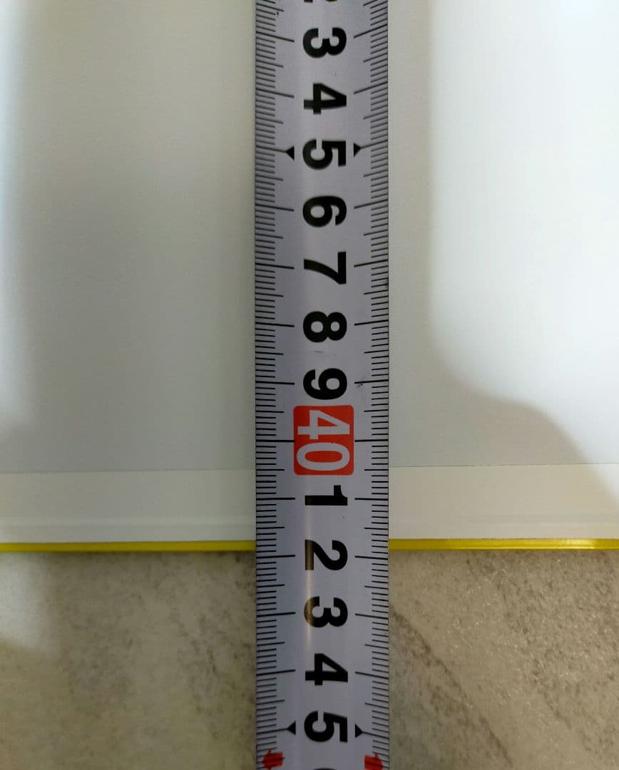 Libertywalk　ハコスカ　パネル