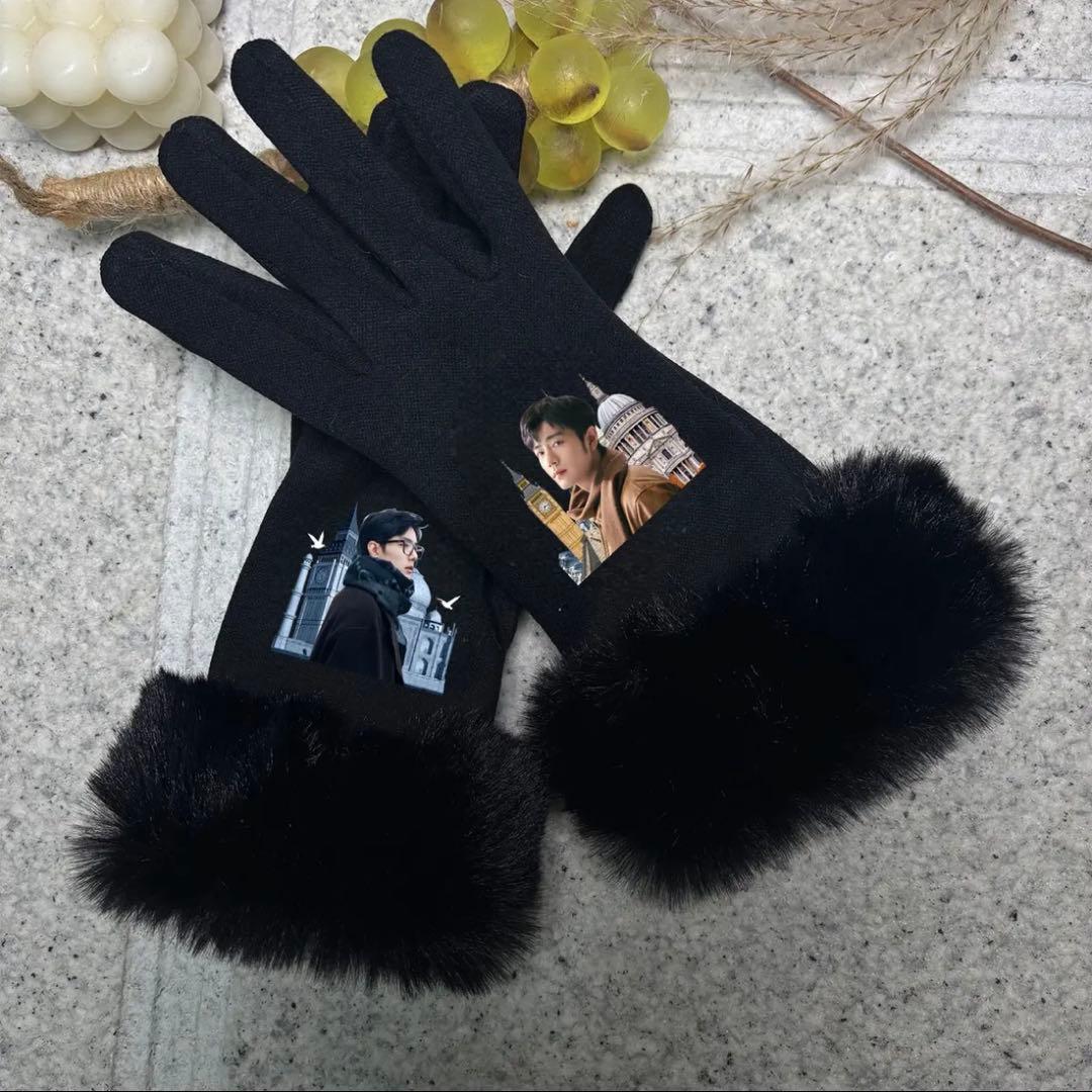 （2月VIP 10%off中） ミックルです❣️0124