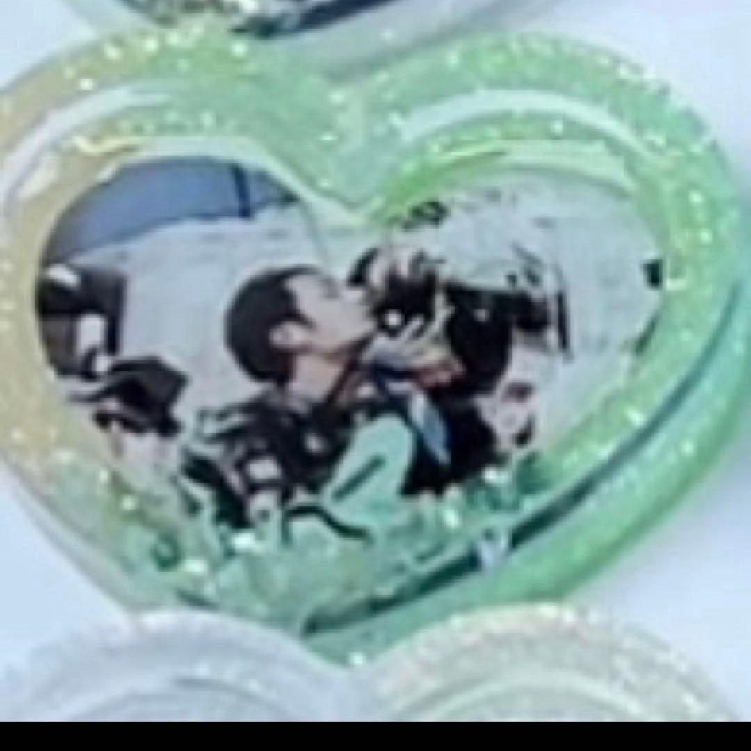 （2月VIP 10%off中） ミックルです❣️0124