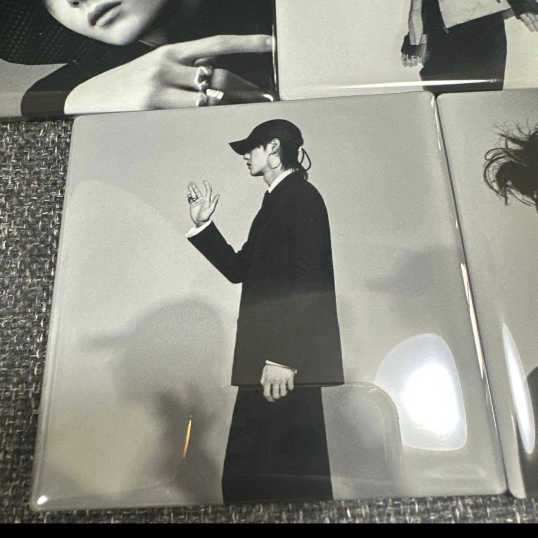 （2月VIP 10%off中） ミックルです❣️0124