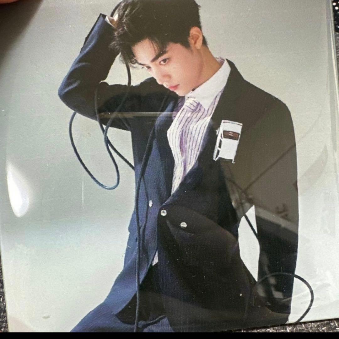 （2月VIP 10%off中） ミックルです❣️0124