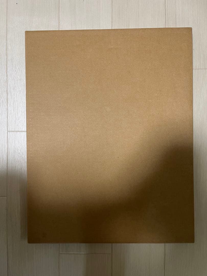 響け！ユーフォニアム　バースデーキャンバスアート　中瀬古香織