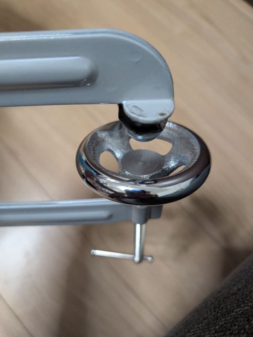 スキーブーツ シェル出し スキーブーツ、スノーボードハードブーツの