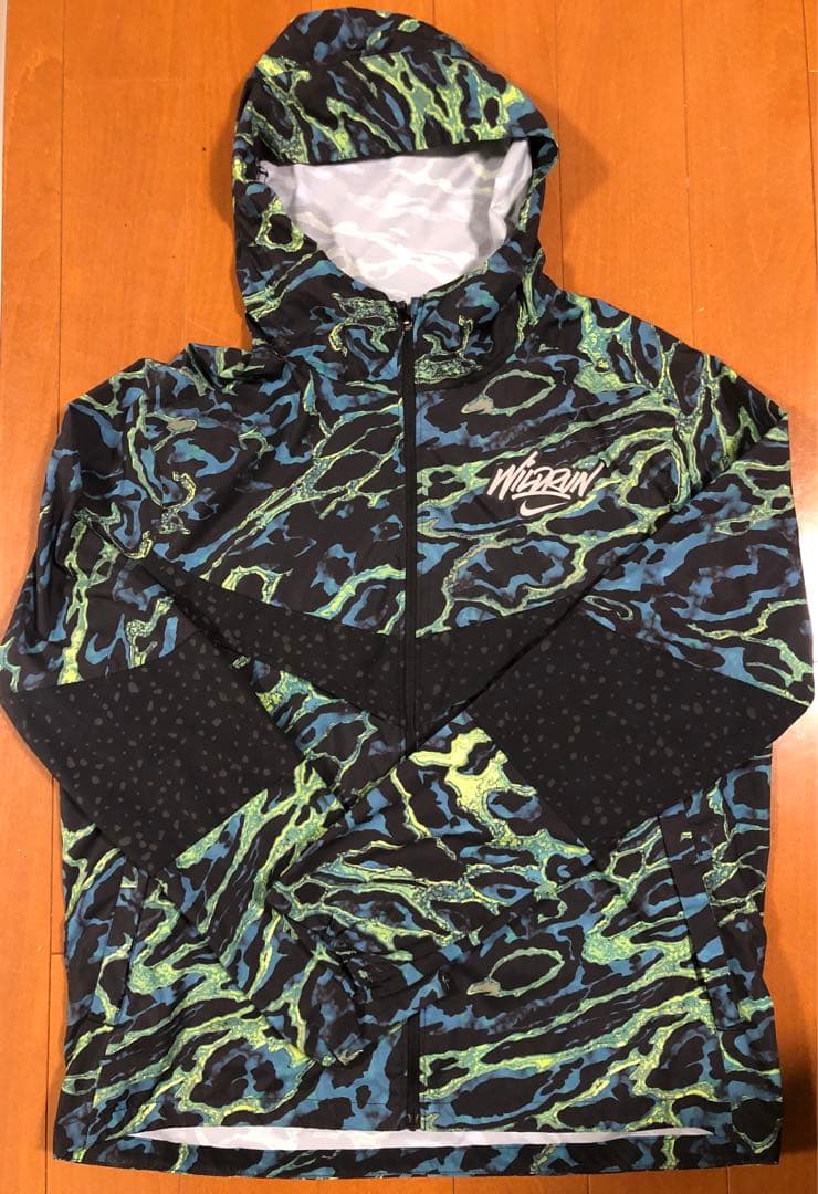 送料込み】 REVOLUONE(レボルワン) オリンピックシャフト220cm