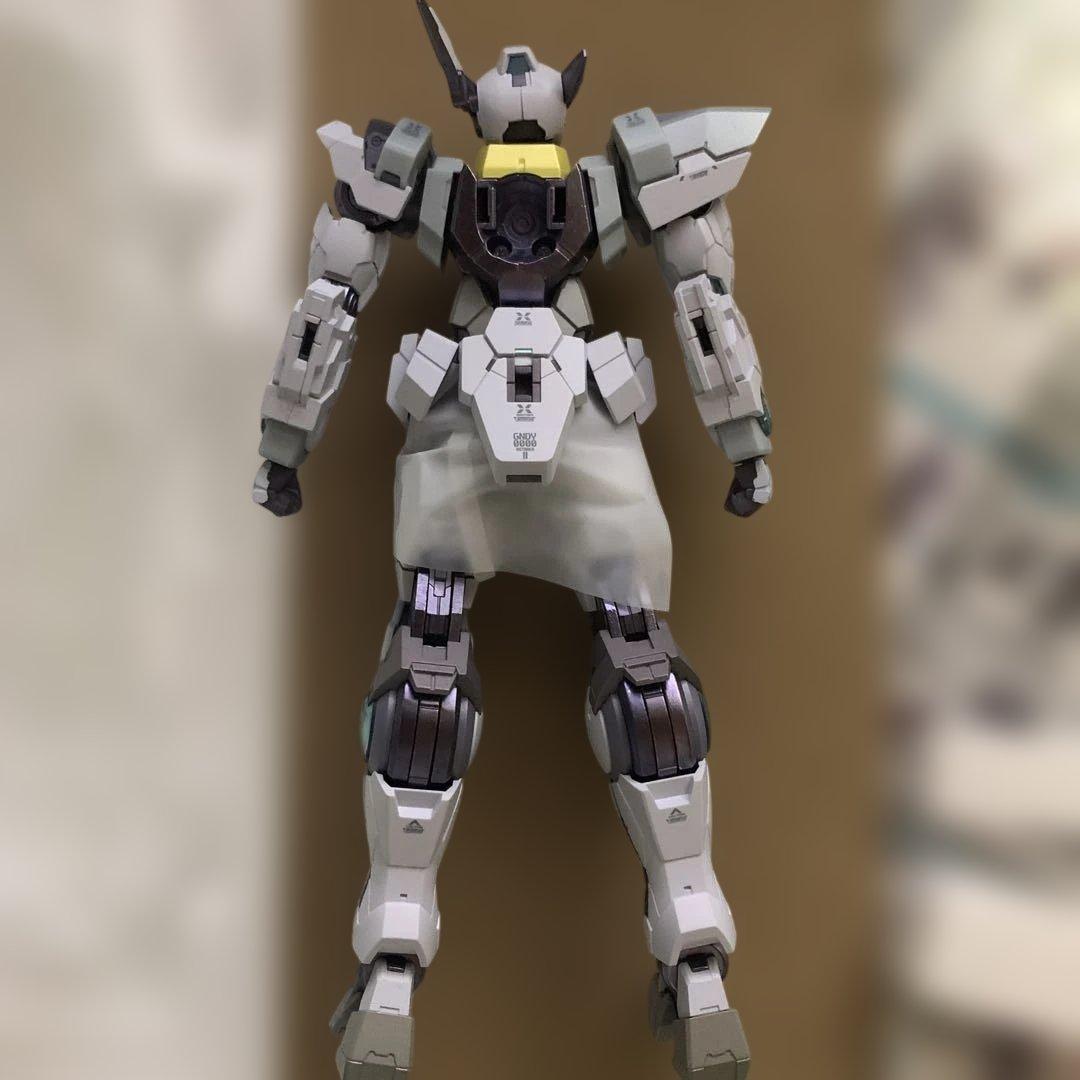 【最安値】L BUILD ガンダムアストレアⅡ&プロトザンユニットセット