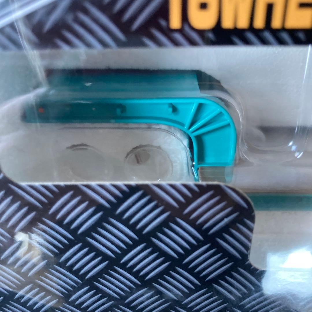 HINO PROFIA SS 6x4トラクターとトレーラーセット