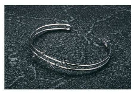 DaizyStripper なお Dearest CROWN  コラボアク