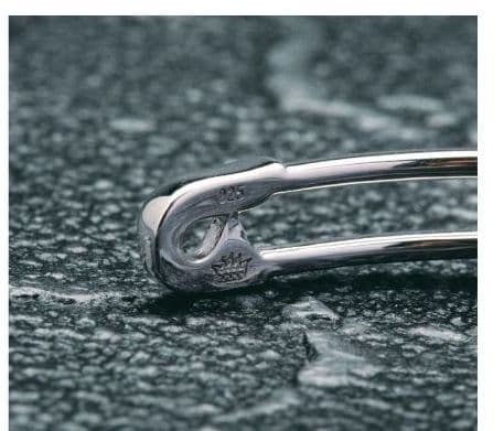 DaizyStripper なお Dearest CROWN  コラボアク