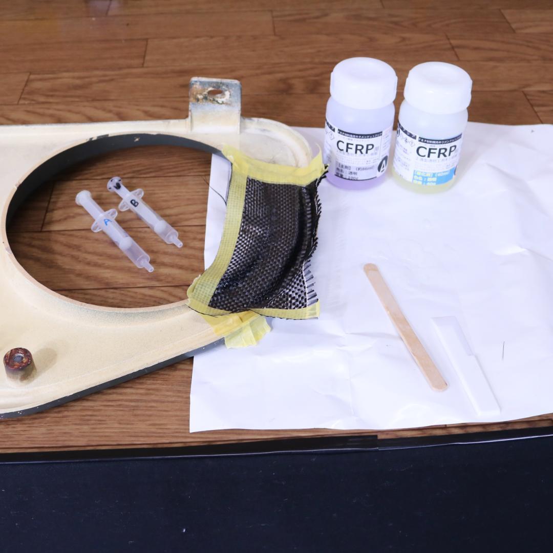 超希少 スズキ ジムニー SJ10 フロント グリル JA11 SJ30 つり目