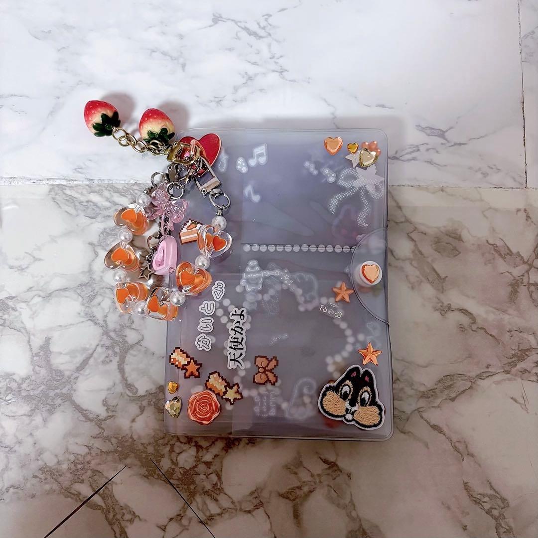 松倉海斗 写真セット まとめ売り