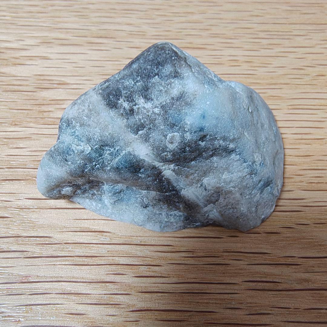 コン沢　青翡翠　51.69g