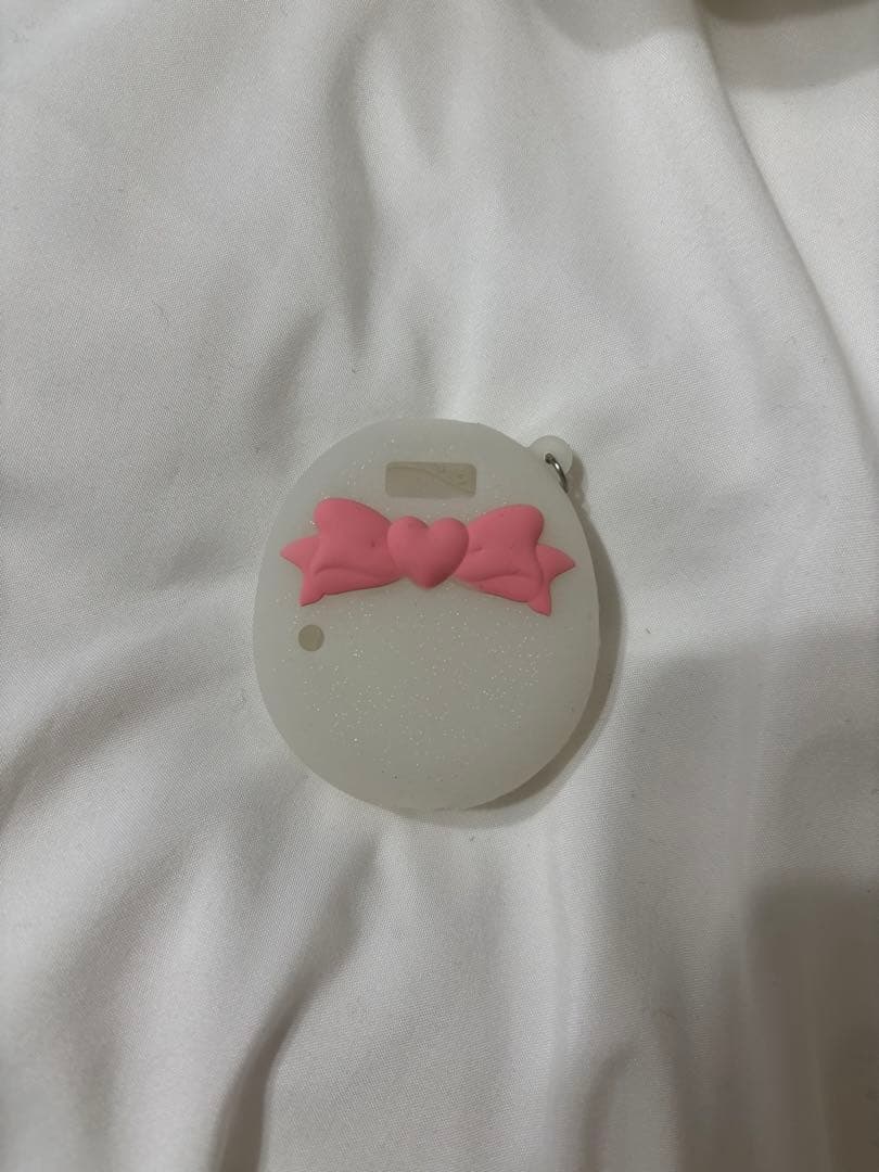 Tamagotchi uni たまごっちユニ　サンリオ