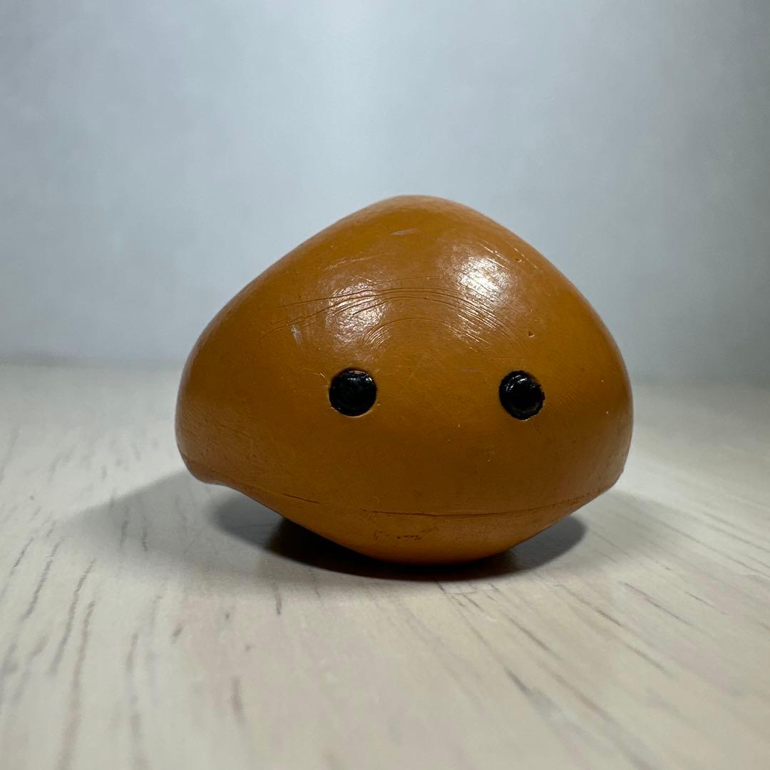 【希少】モンコレ初期2点セット カブト　カブトプス