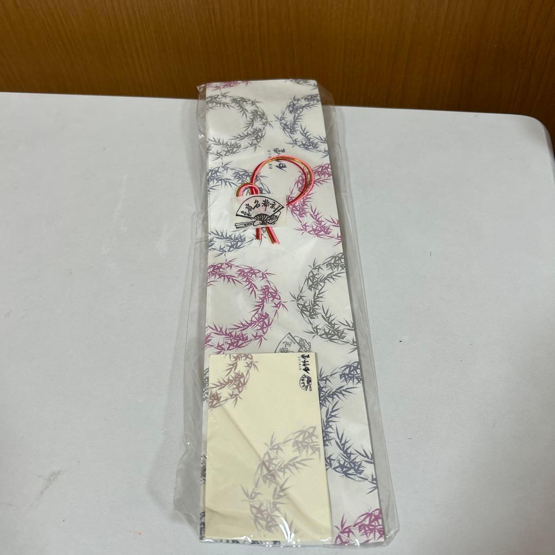 進撃の巨人 扇子 全4種 コンプリート