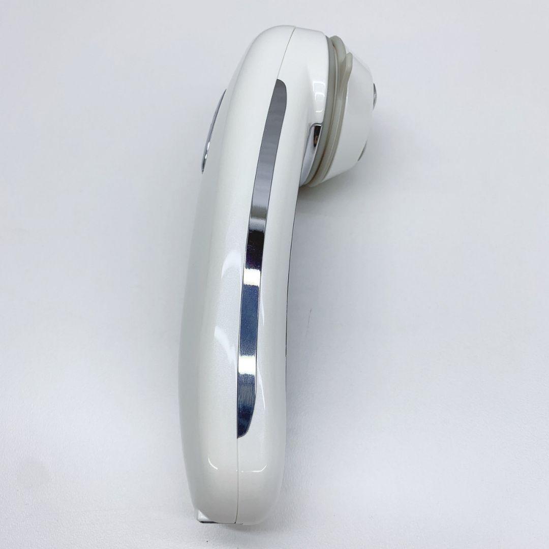 《最新モデル⭐️新品同様》ベレガ セルキュア 4t++ 4T plus plus