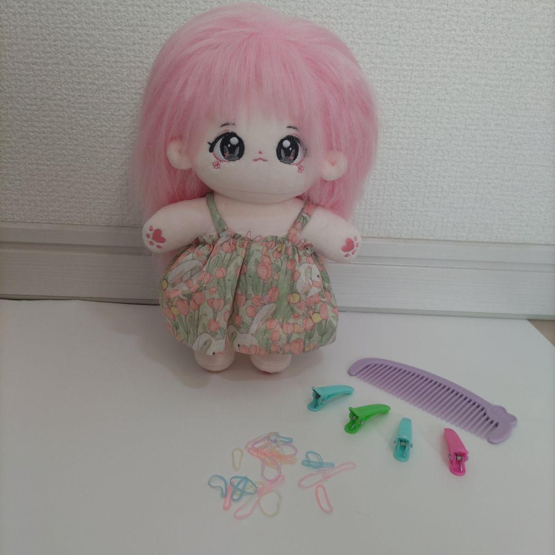 【2月8日まで特別価格!!】ボーピープトーキングフィギュア　大量まとめ売り　中古