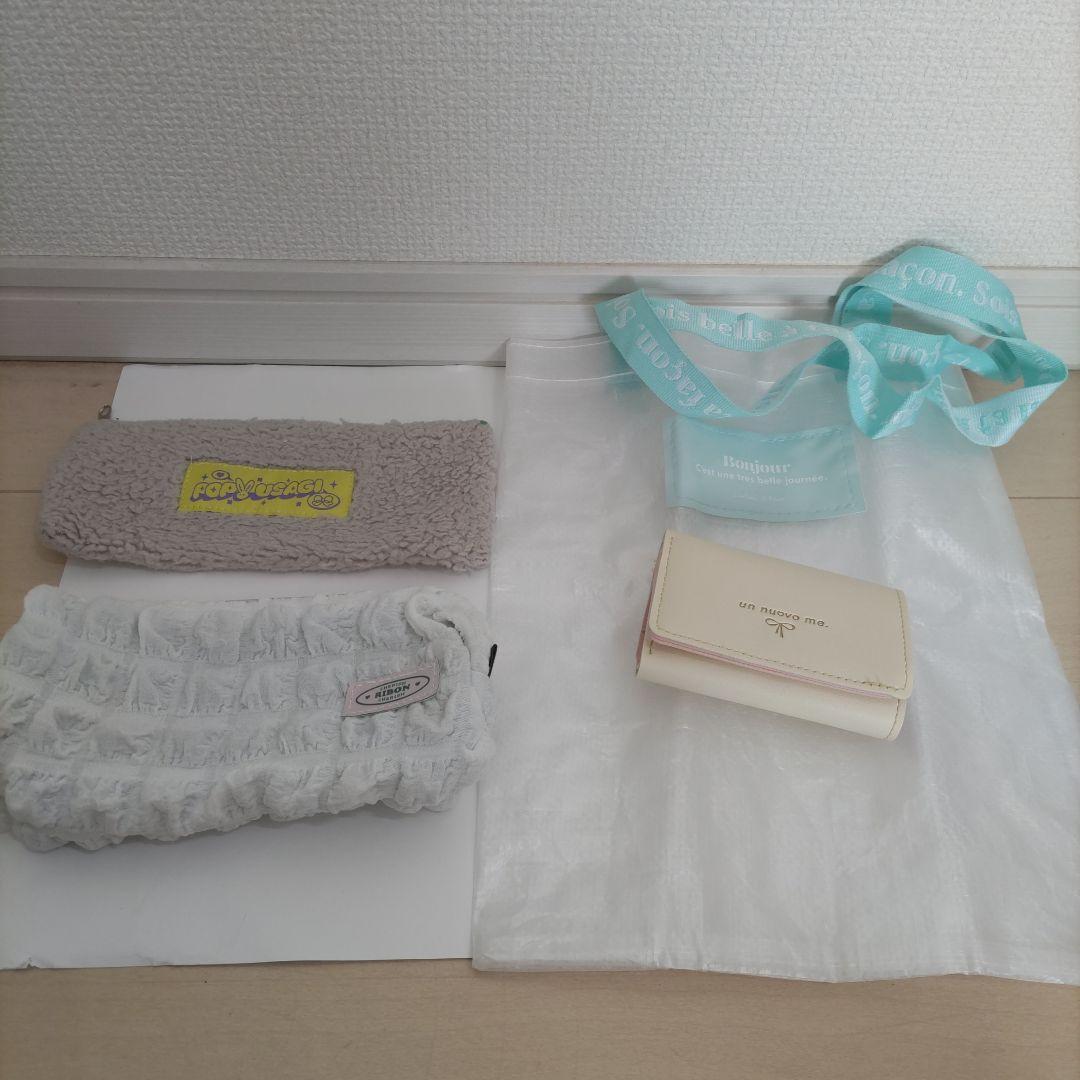 【2月8日まで特別価格!!】ボーピープトーキングフィギュア　大量まとめ売り　中古