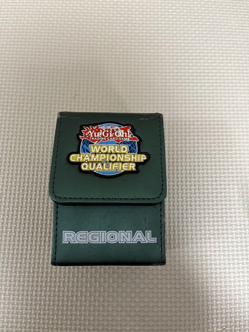 【引退品】遊戯王カード 大量まとめ売り＋デッキ複数