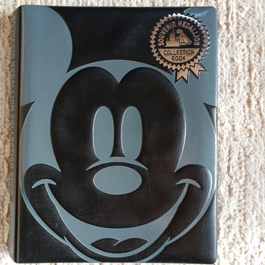 ディズニーグッズ　フィギュア　メダル　ガチャ　弁当箱　大量まとめ売りセット