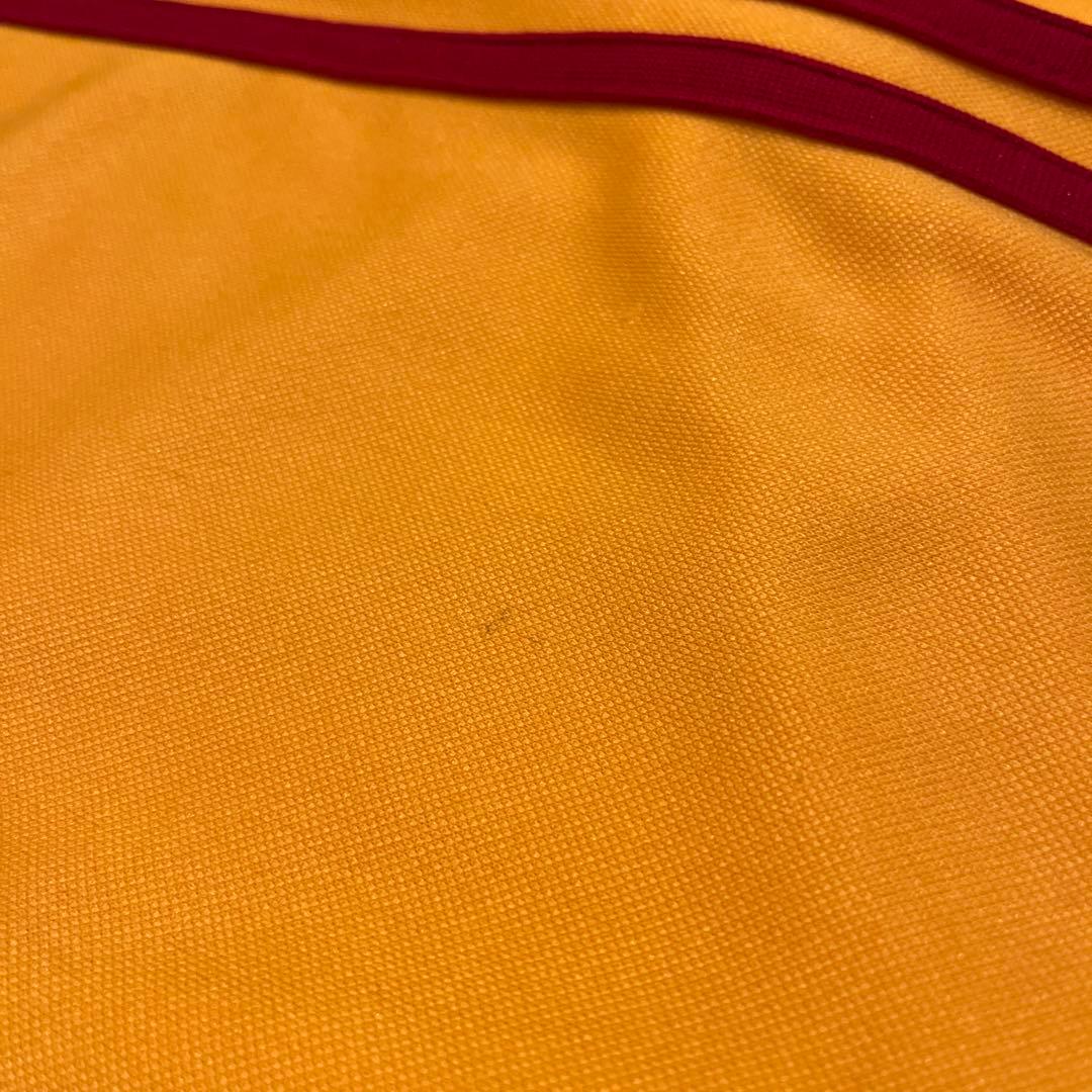 ランジャタイ 国崎和也 トラックジャケット ジャージ ポテンヒット