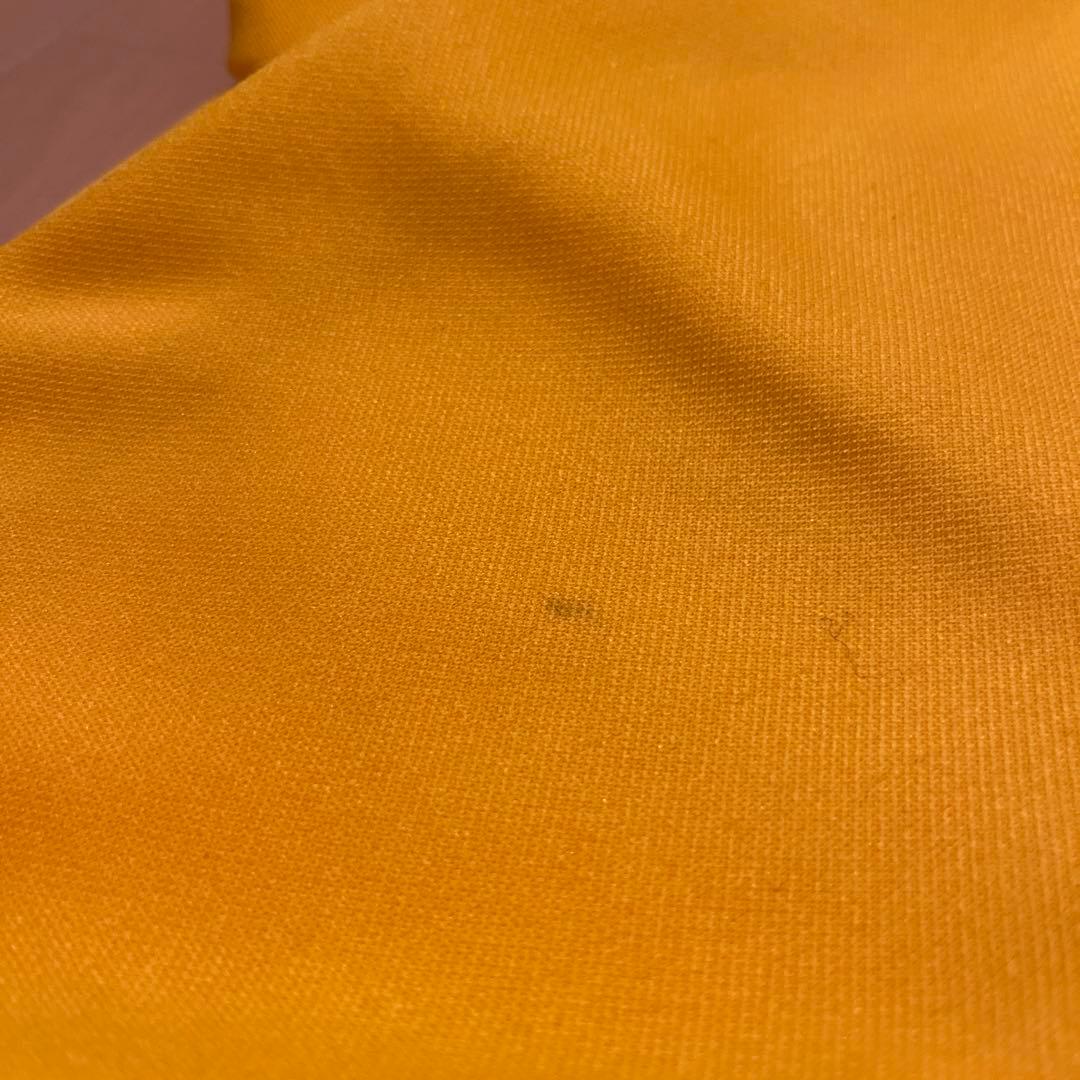 ランジャタイ 国崎和也 トラックジャケット ジャージ ポテンヒット