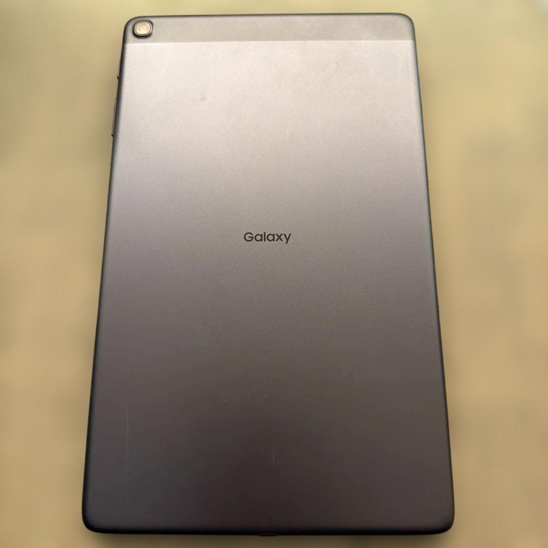 GALAXY Tab A 32GB WiFi SiM無 SAMSUNG Galaxy Tab A, 8.0