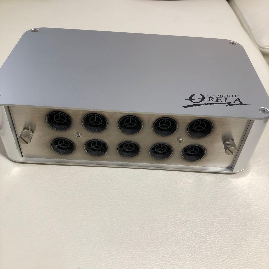 セール‼️イオンメディック オーリラ GSD-21210α - メルカリ
